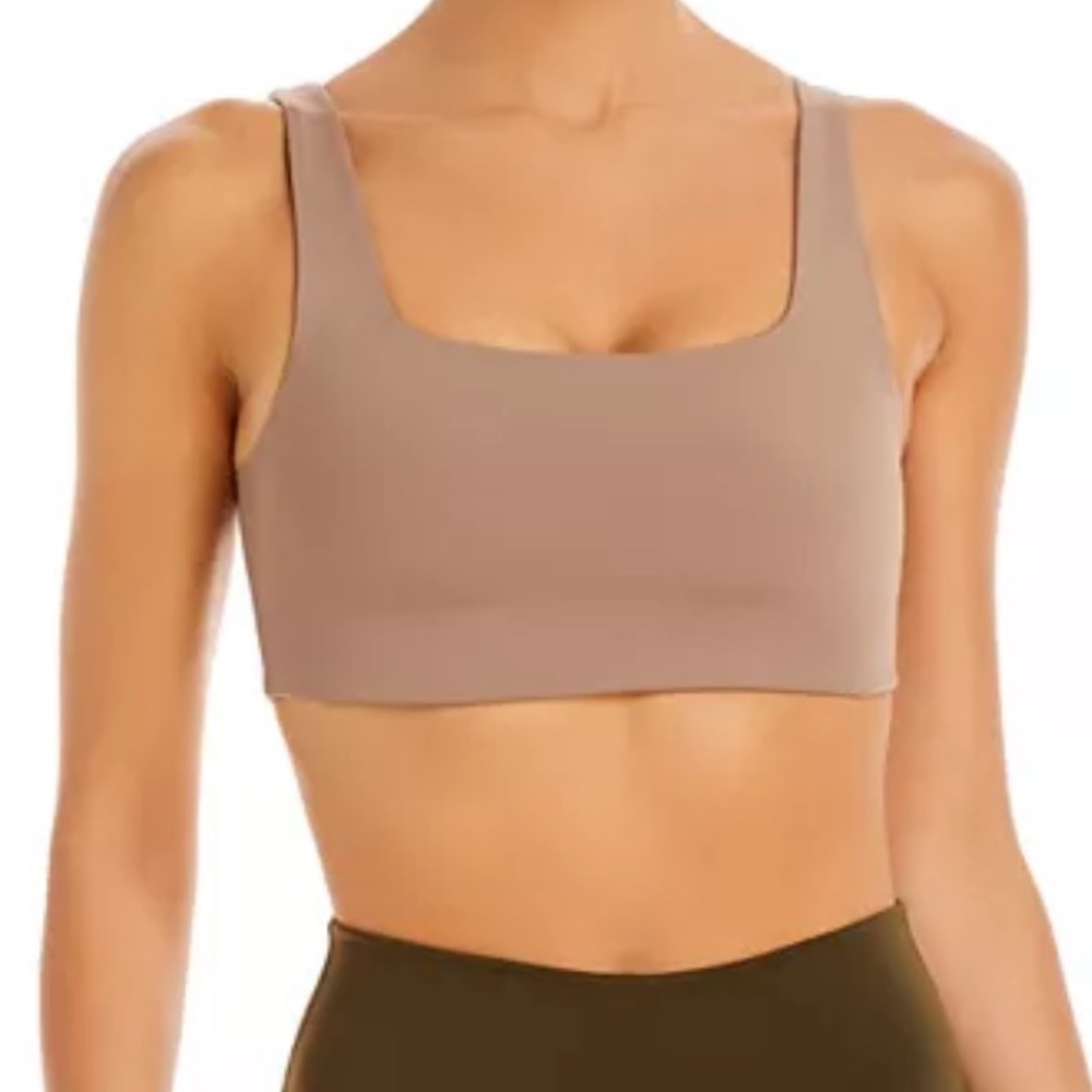 Girlfriend Collective: Tommy Bra